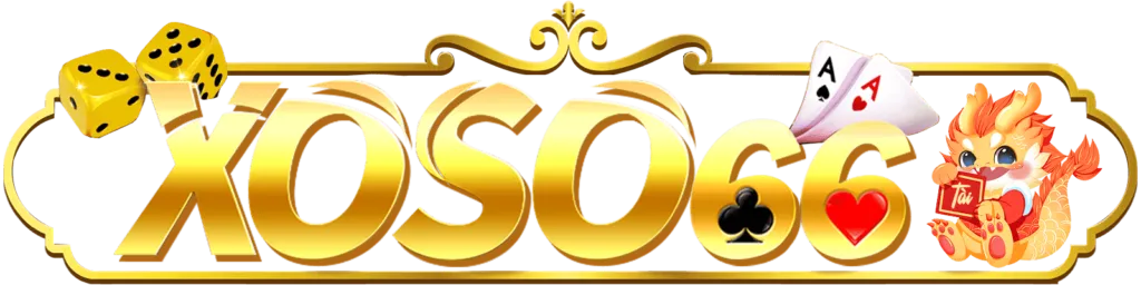 xoso66.prof